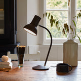 Type 75 Mini Table Lamp