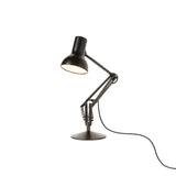 Type 75 Mini Desk Lamp: Paul Smith Edition Five