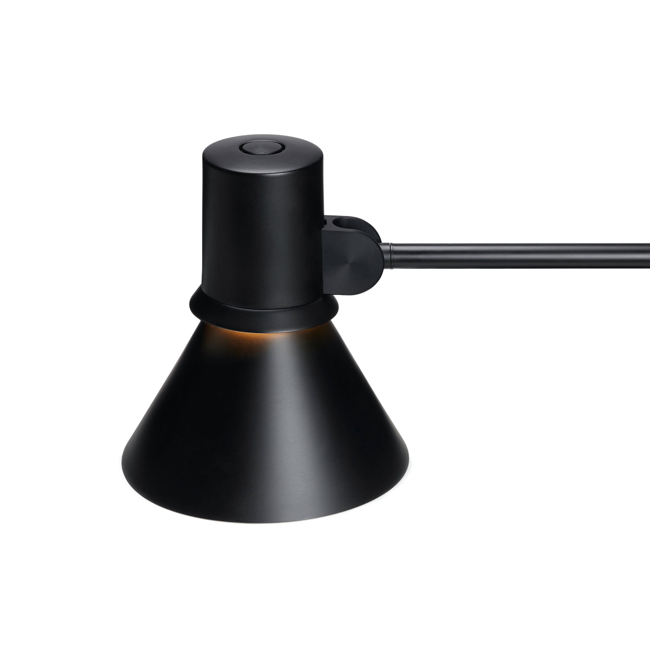 Type 80 Table Lamp