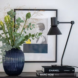 Type 80 Table Lamp