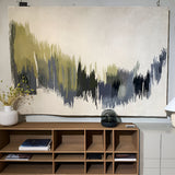Aurora Rug