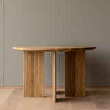 Restaurang Äng Table A-DT03