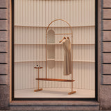 insitu