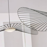 Vertigo Nova Pendant Lamp