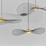 Vertigo Nova Pendant Lamp