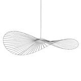 Vertigo Nova Pendant Lamp: Large - 74.8