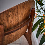 Noble Dining Chair