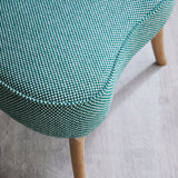 Pragh Footstool