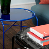 Secant Coffee Table