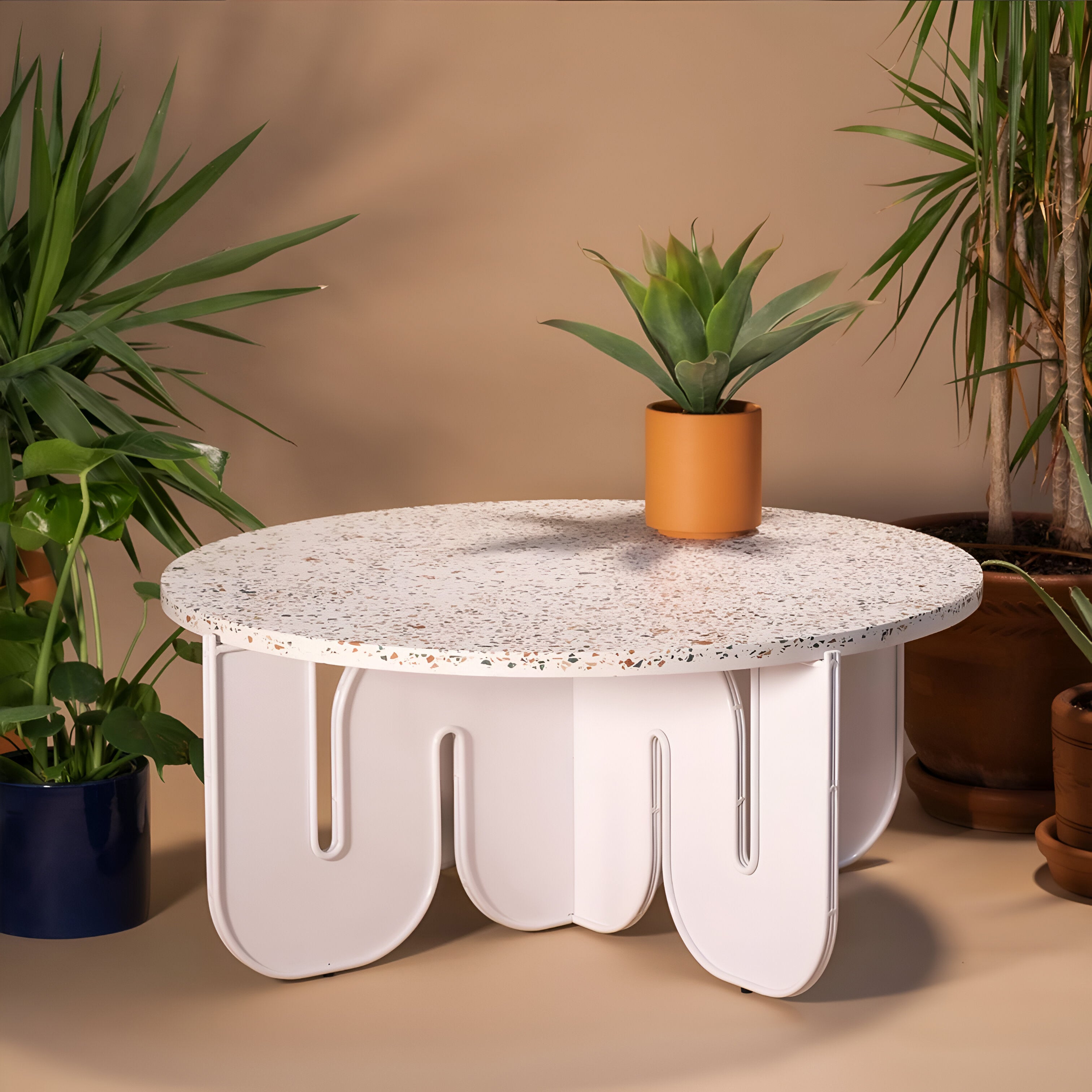 insitu