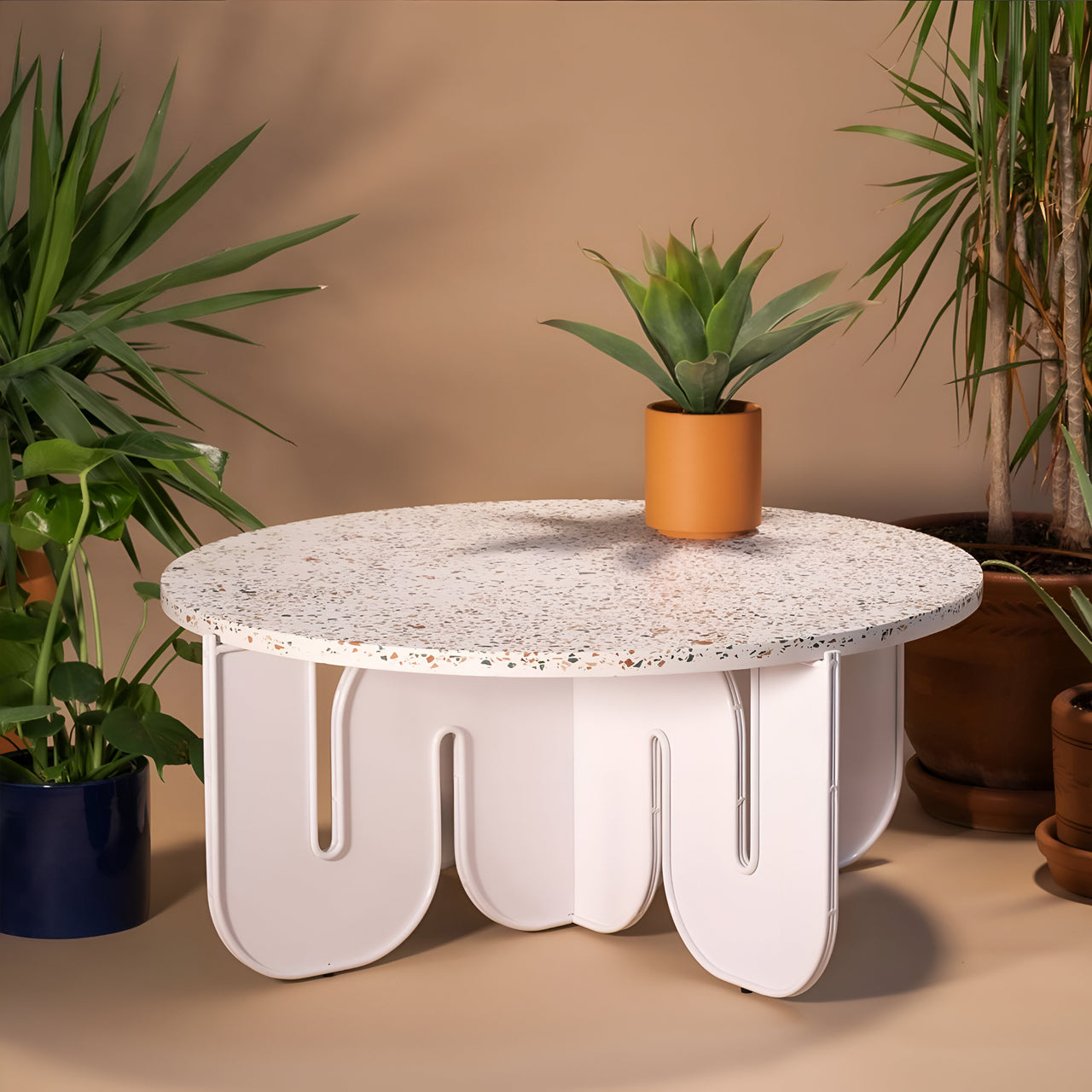 insitu