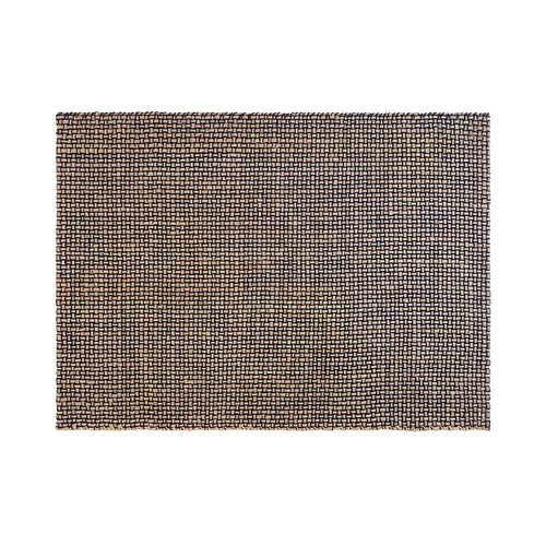 Weave Rug: Small - 94.5