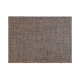 Weave Rug: Small - 94.5