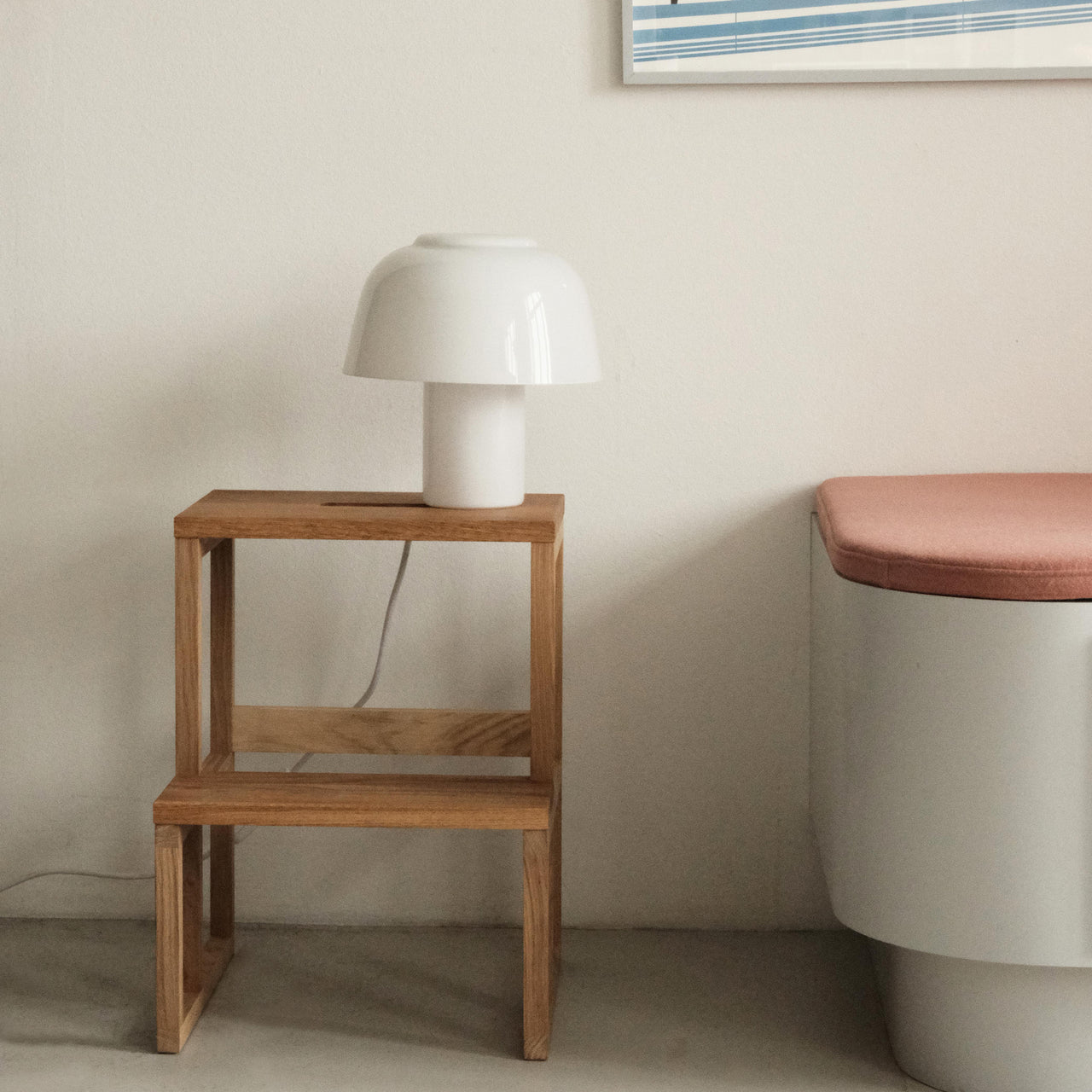 Yuki Table Lamp