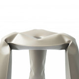 Plopp Standard Stool