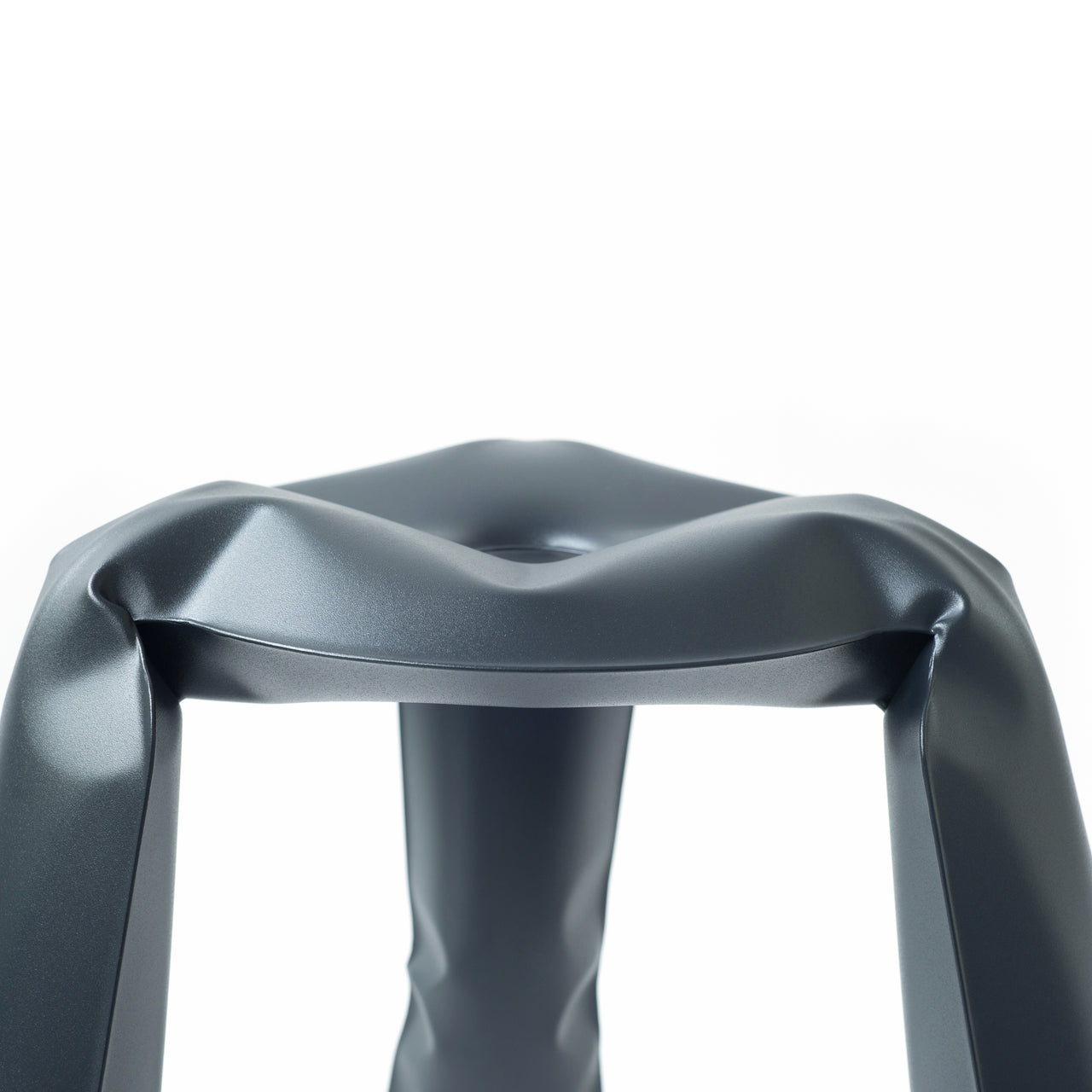 Plopp Standard Stool