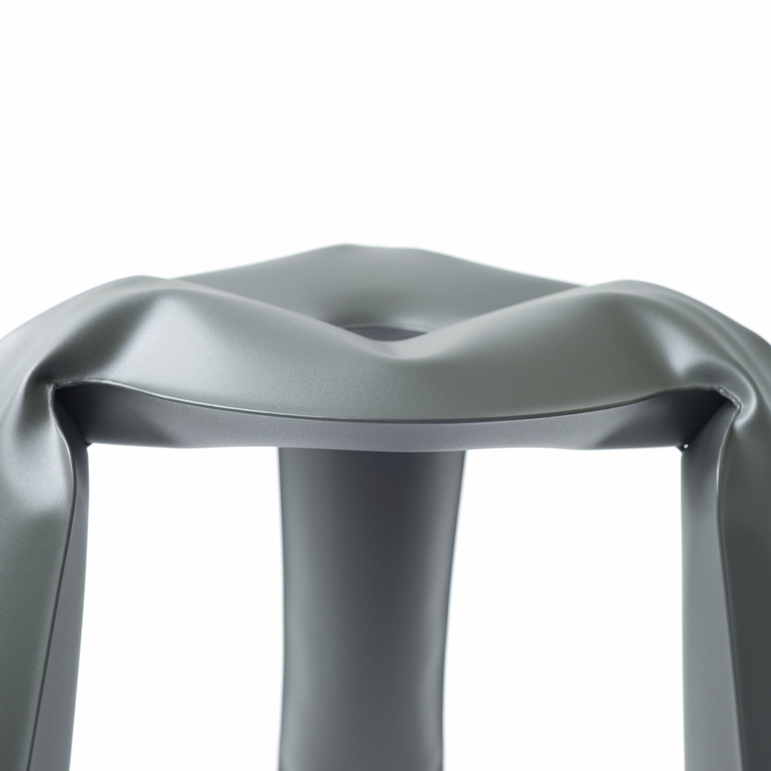 Plopp Standard Stool