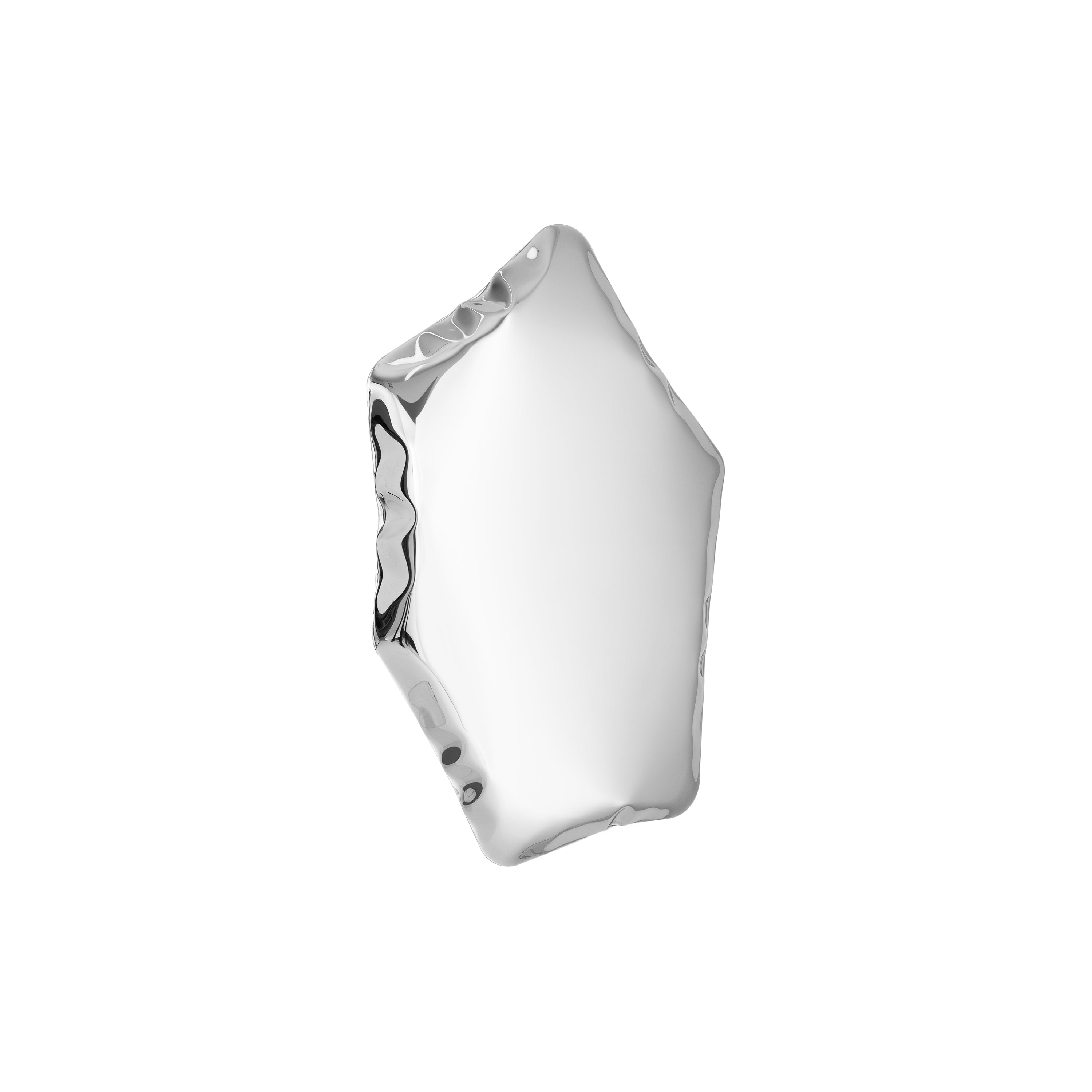 Tafla C Mirror: C5