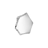 Tafla C Mirror: C6