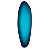 Tafla O Mirror: Gradient + 01 + Deep Space Blue