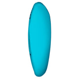 Tafla O Mirror: Gradient + O1 + Sapphire