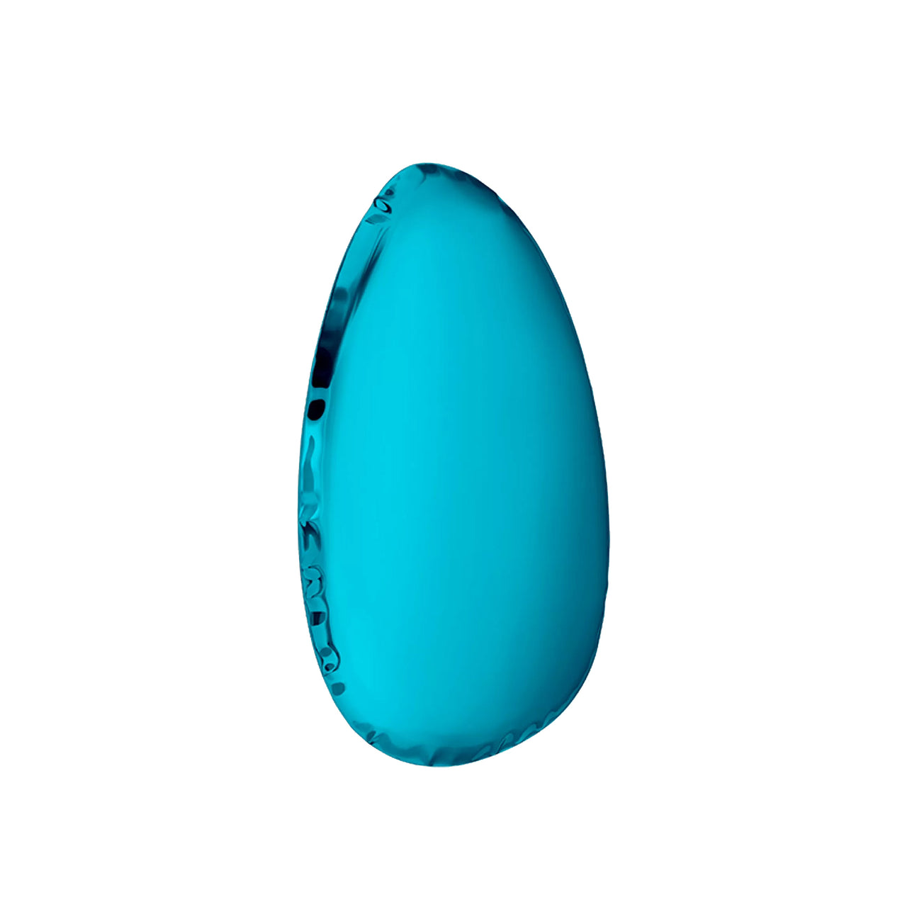 Tafla O Mirror: Gradient + O4.5 + Sapphire