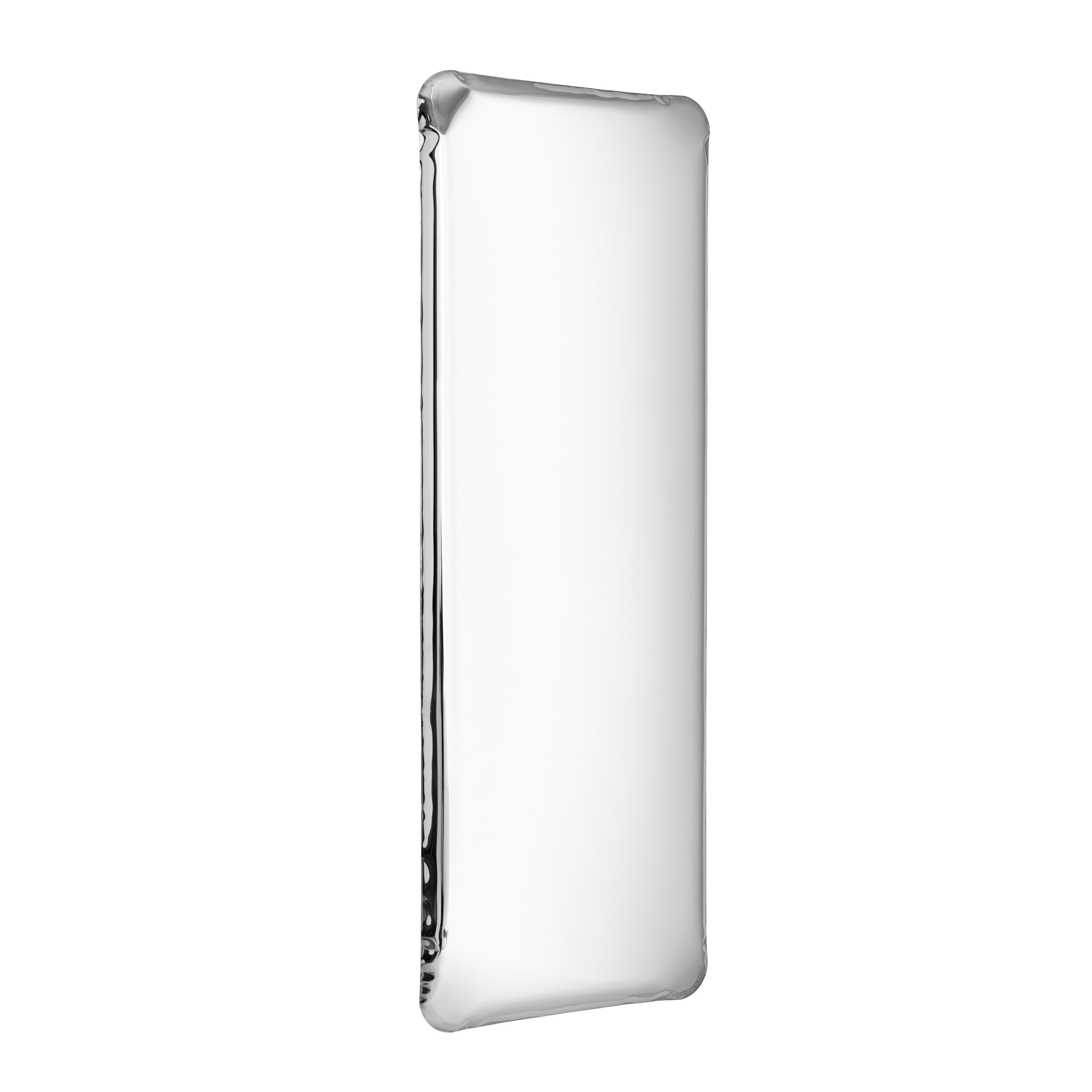Tafla Q Mirror: Q1
