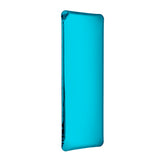 Tafla Q Mirror Gradient: Q1 + Sapphire