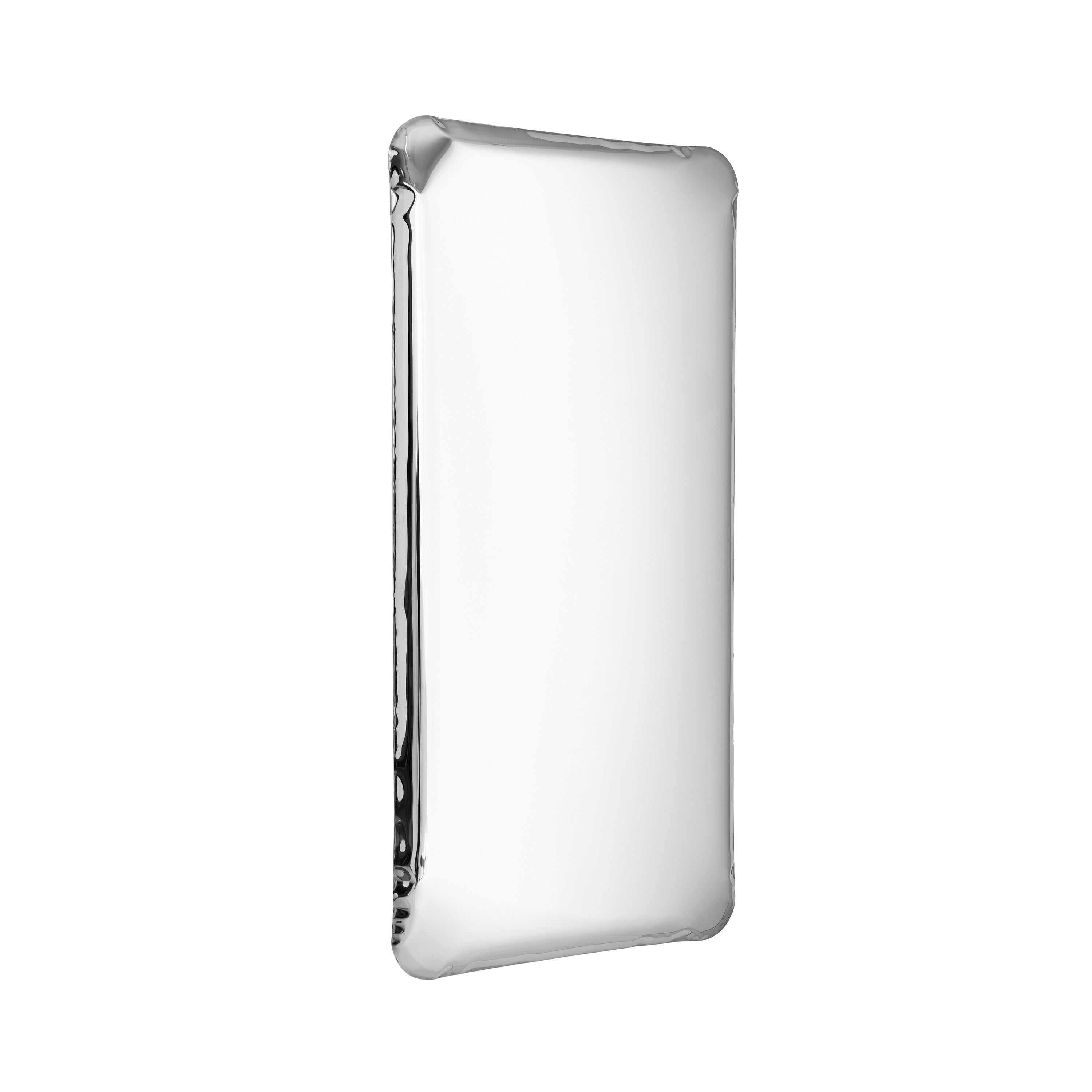 Tafla Q Mirror: Q2