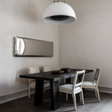 insitu