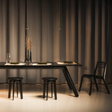 Ultraleggera Chair