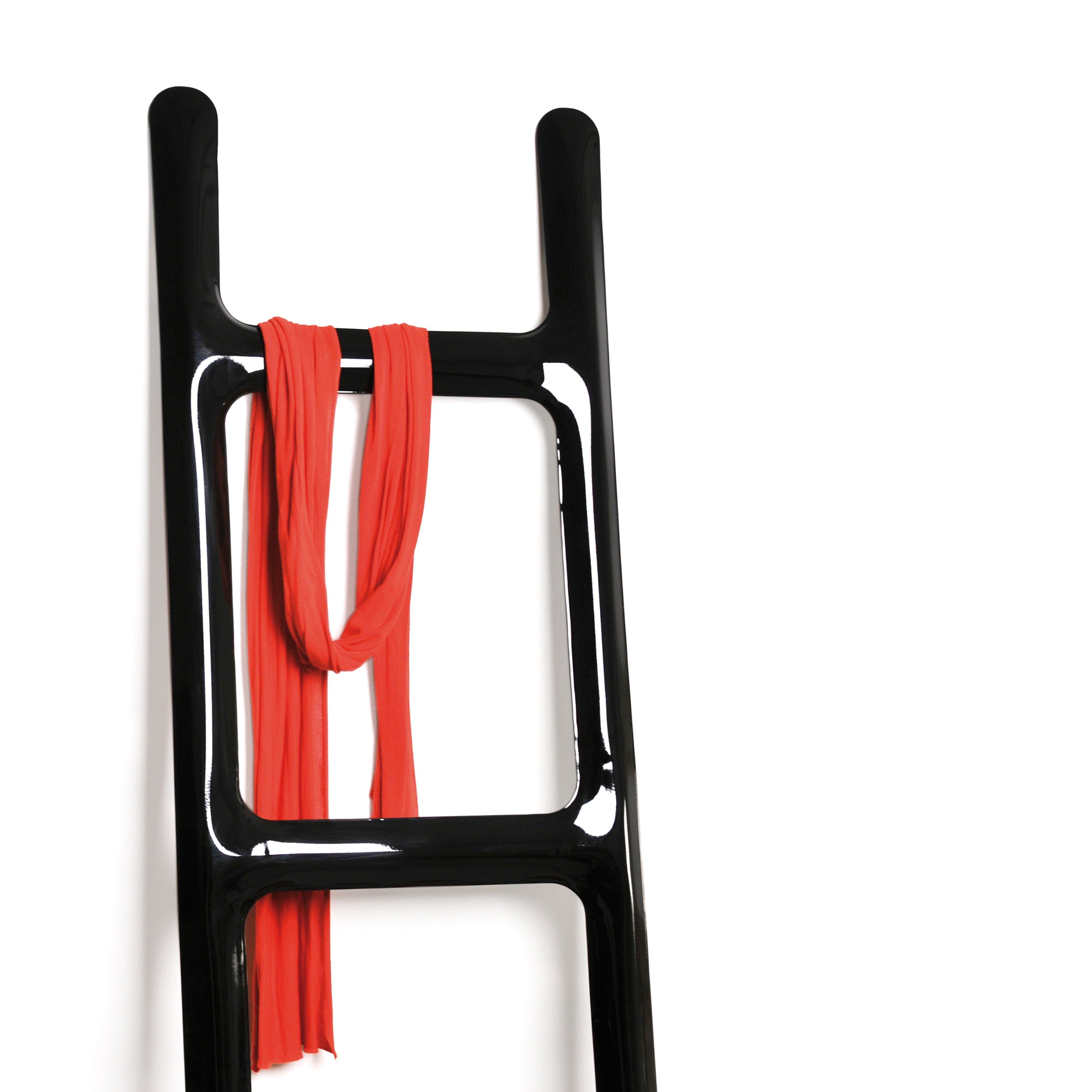 Drab Ladder Hanger