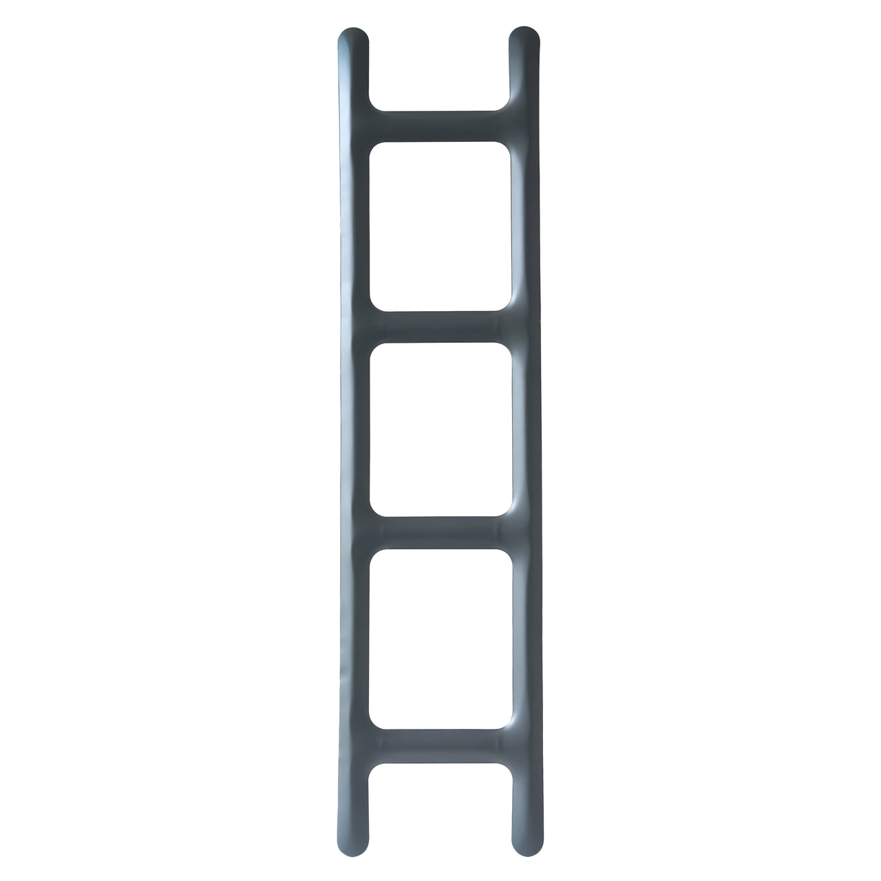 Drab Ladder Hanger