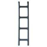 Drab Ladder Hanger