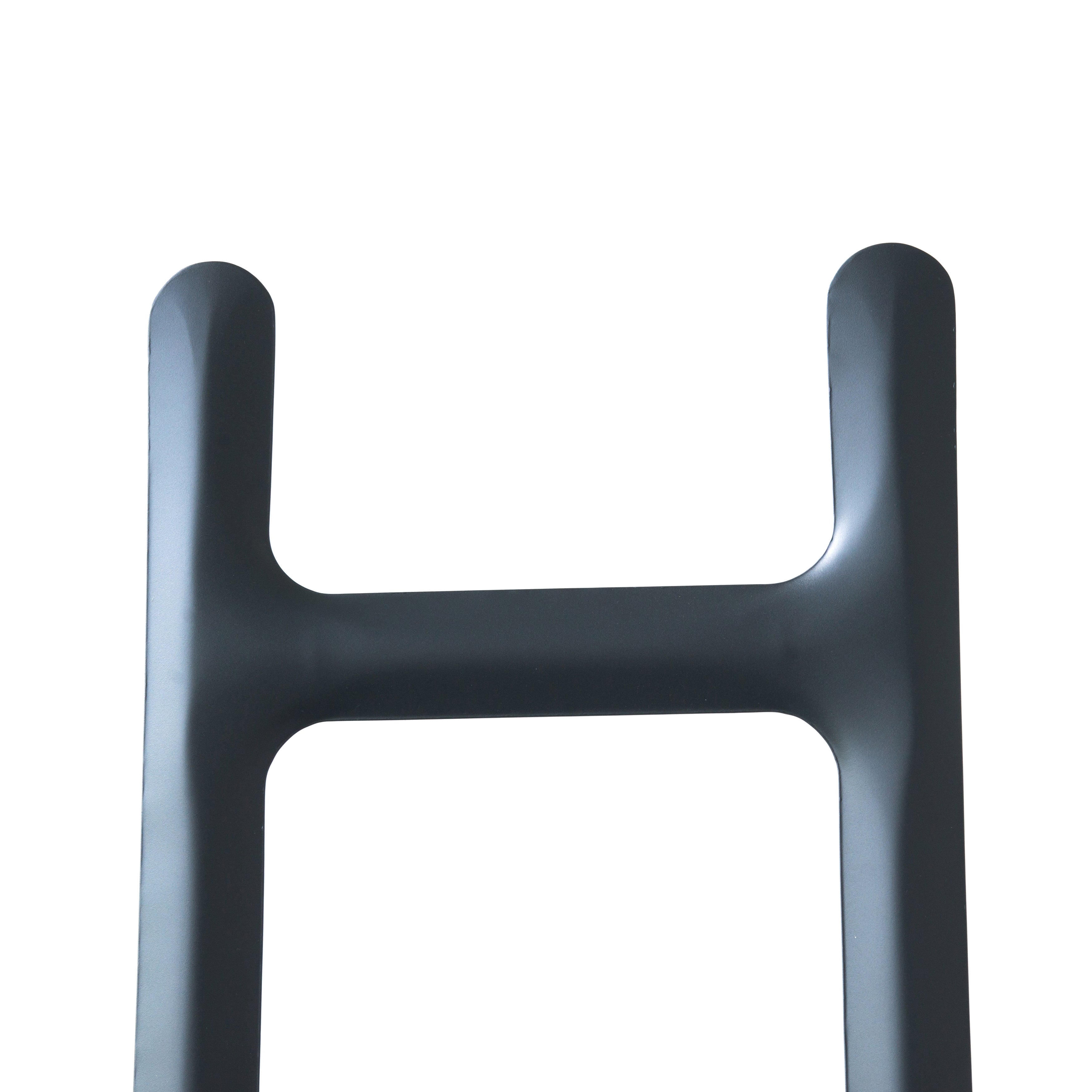 Drab Ladder Hanger