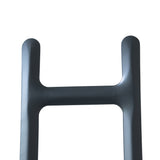 Drab Ladder Hanger