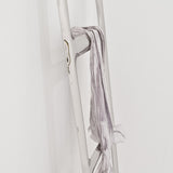 Drab Ladder Hanger