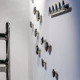 Kamyki Wall Hanger