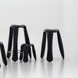 Plopp Kitchen Stool