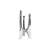 Triglav Candelabrum: Low
