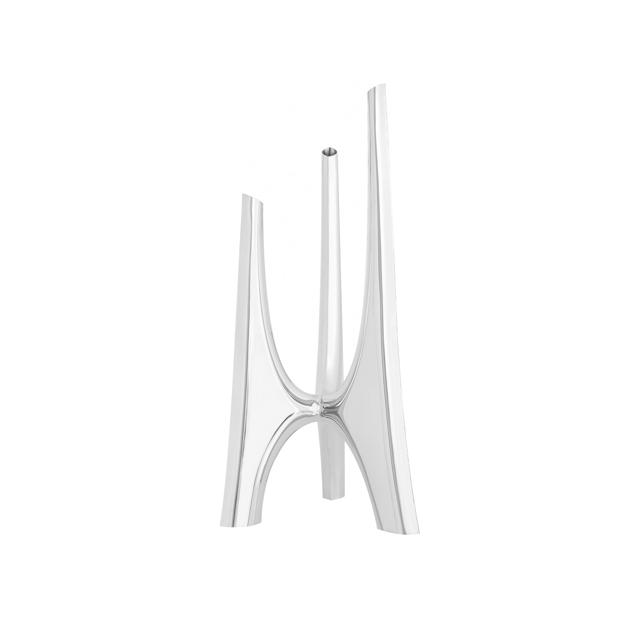 Triglav Candelabrum: High