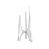 Triglav Candelabrum: High