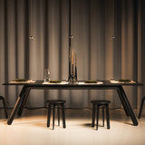 Triglav Candelabrum