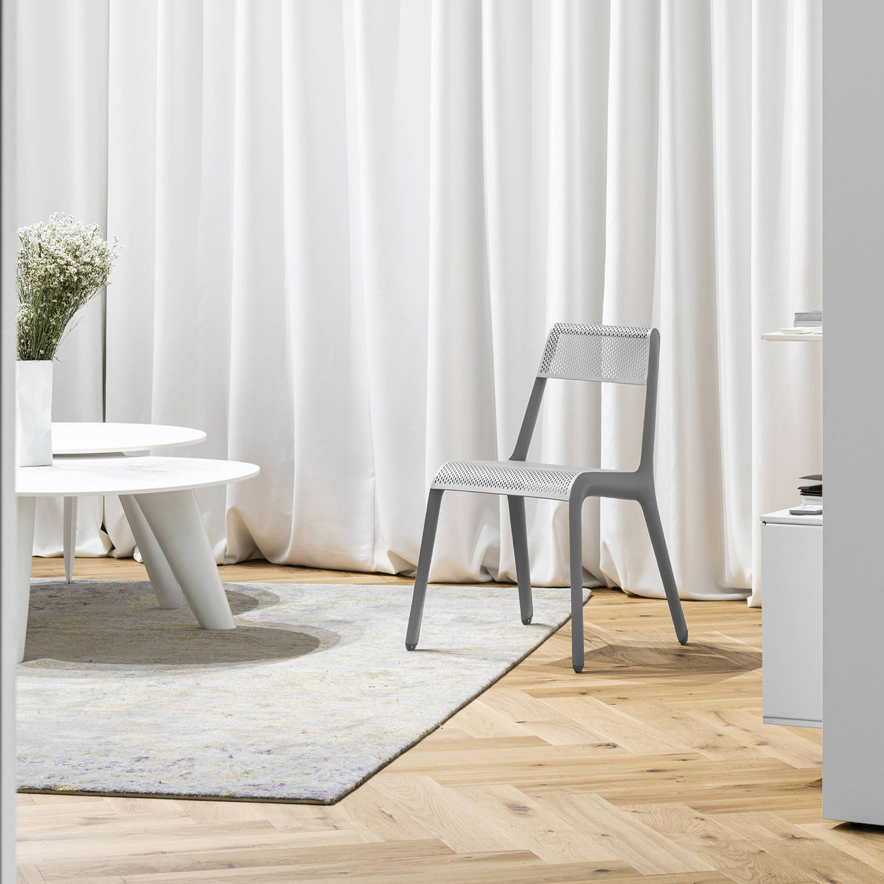 insitu