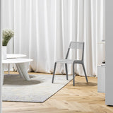 insitu