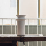 insitu