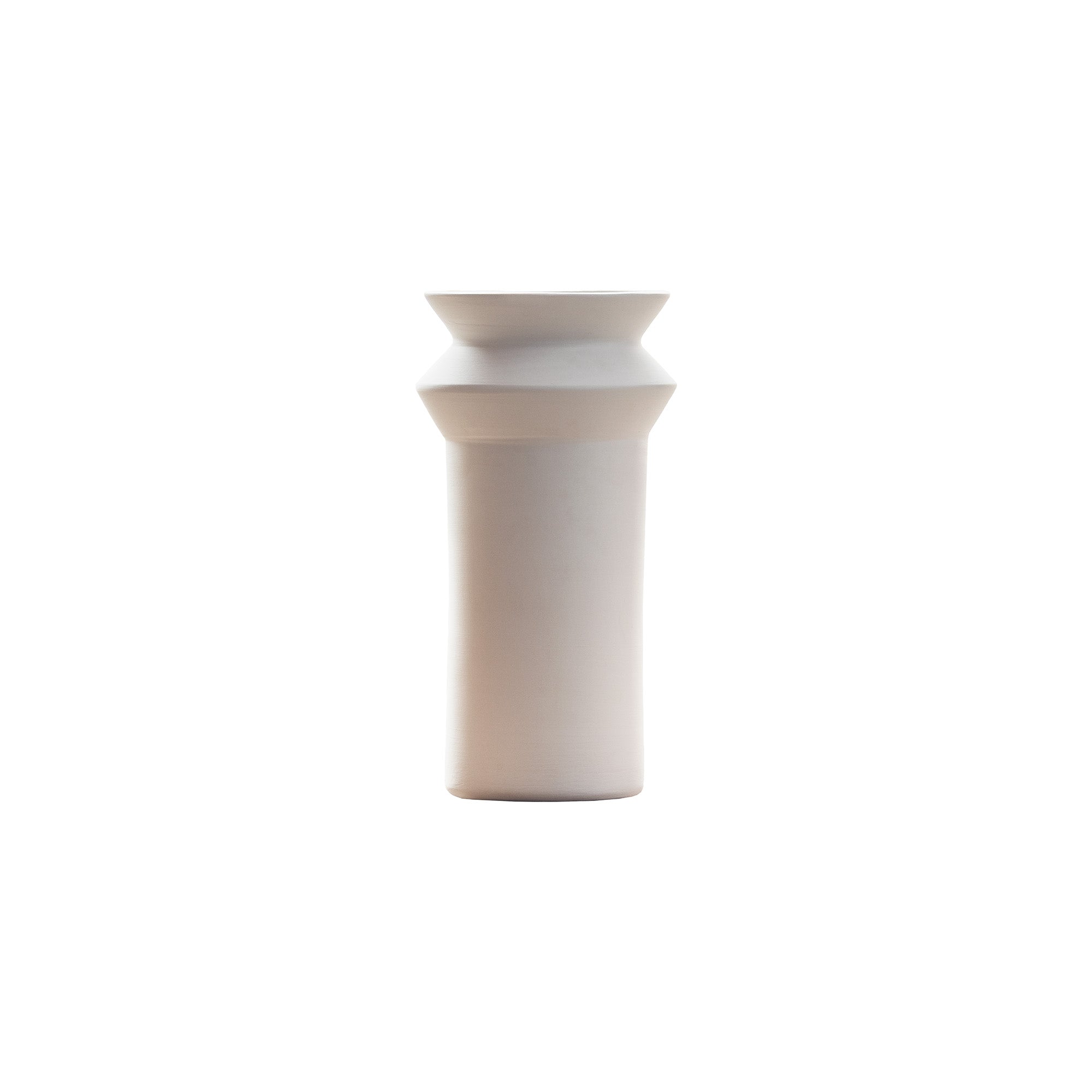 Zivaso Vase: Panna