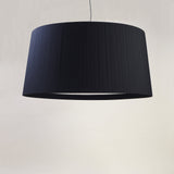 GT1000/GT1500 Pendant Lamp