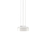 Totem Downlight Pendant: C