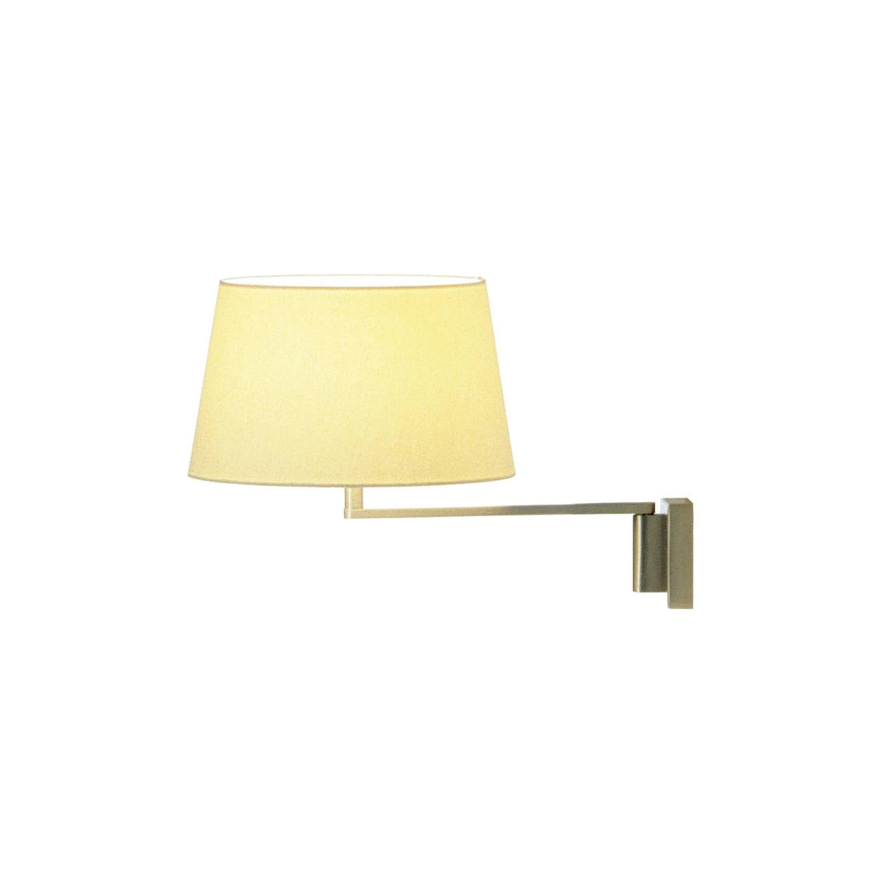 Americana Wall Lamp